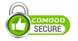 comodo_secure_seal_113x59_transp